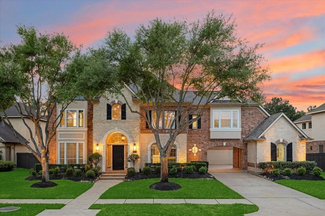 6211 Alameda Point Ln — Lakes on Eldridge North