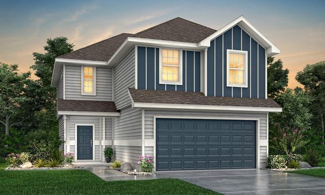 13552 Sauger Ct — Rivers Edge