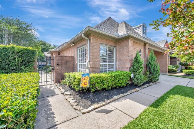 1907 Carriage Brook Way — Bay Forest Sec 05