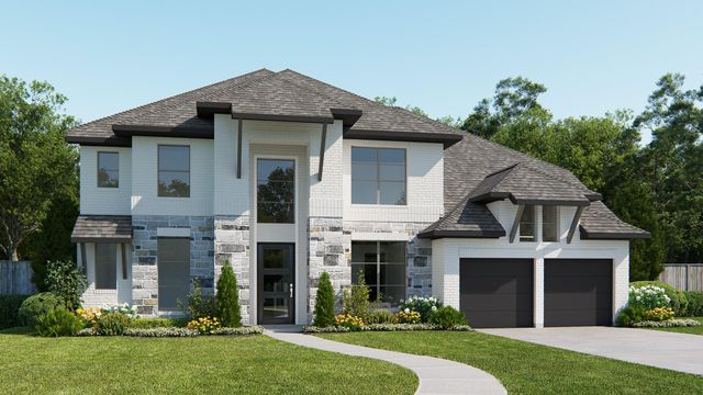 27035 Estella Meadow Ln — Candela