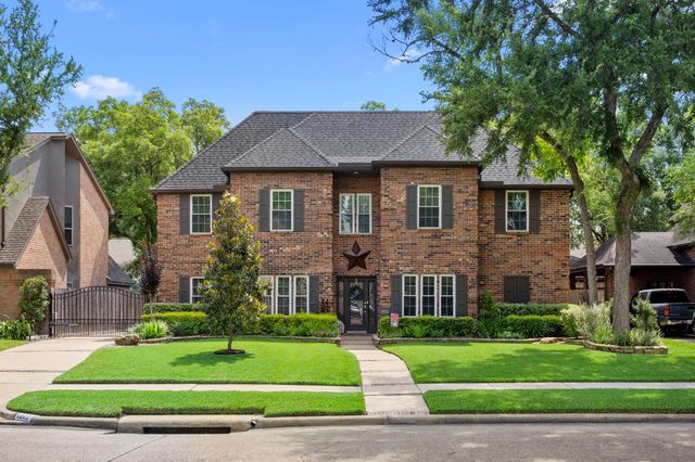 1002 Millstone Ct — Sugarmill, Sugar Mill