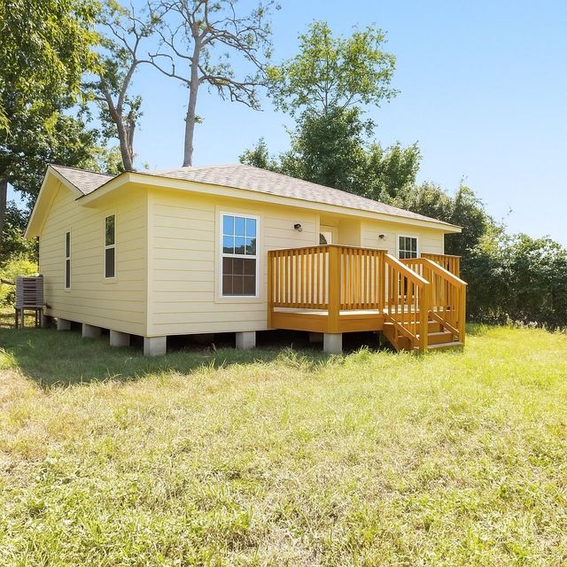 4606 Antha St — Buckingham Place Sec 05