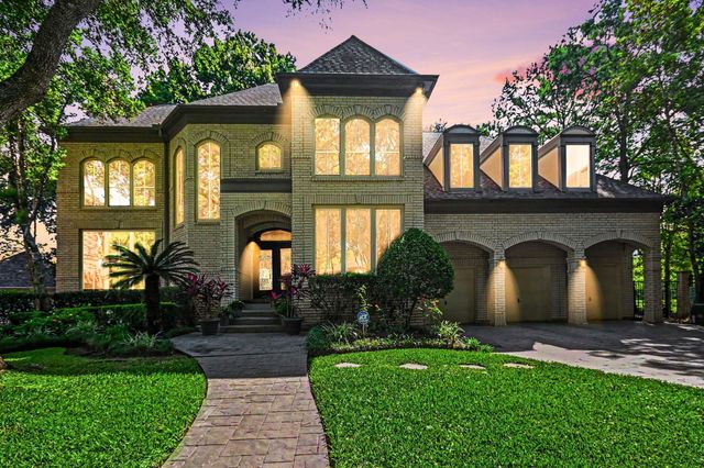 1319 Oyster Point Dr — Oyster Point Sec 1 R/P