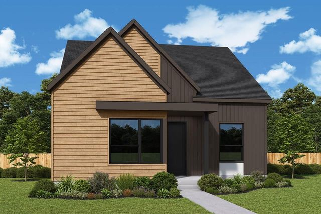 12130 Osprey Outlook Dr — Bridgeland