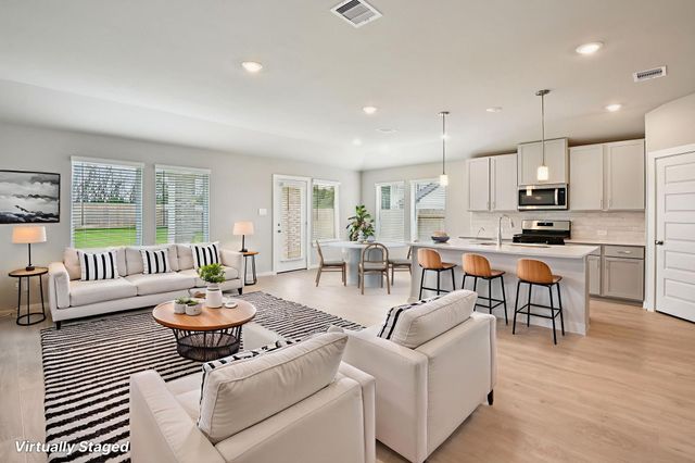2102 Rawls Ranch Ct — Stewart's Ranch