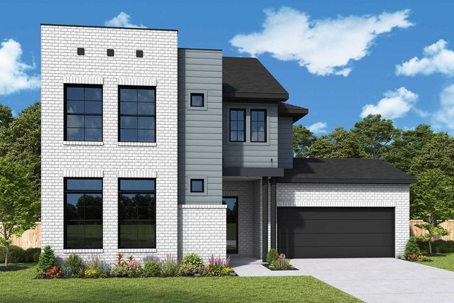17002 Texas Hill Country Rd — Bridgeland