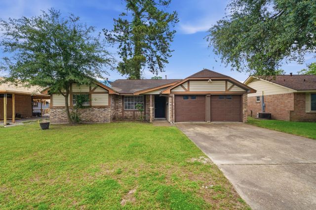 6410 Hopper Rd — Northwood Manor Sec 02
