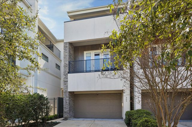 309 Peden Street St — Peden Views