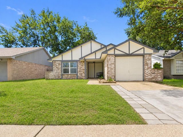 10315 Bushy Creek Dr — Tallow Wood Sec 03