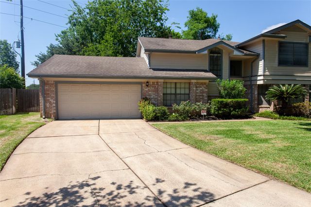 2019 Braesmeadow Ln — Woodstream Sec 3