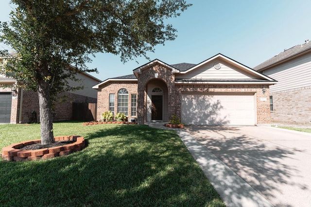 10750 Ocelot Ln — Southdown Trace