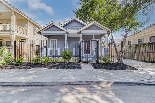 1606 Ruthven — Baker W R Ssbb