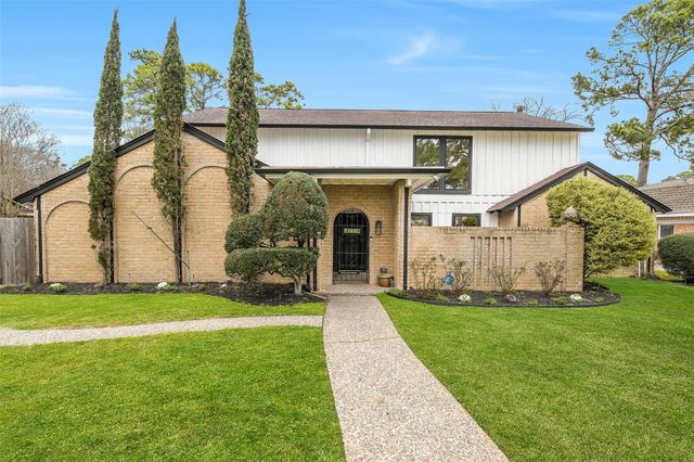 10718 Brentway Dr — Norchester