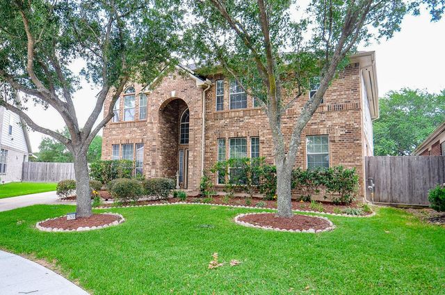 13938 Charterhouse Way — The Reserve At Glen Laurel Sec 1