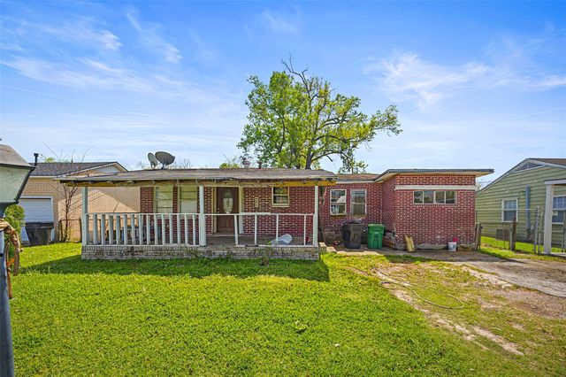 13338 Vicksburg St — Home Owned Estates Sec 02