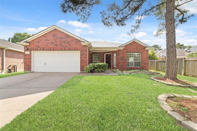 10011 Redoak Pass Ln — Willow Pointe Sec 09