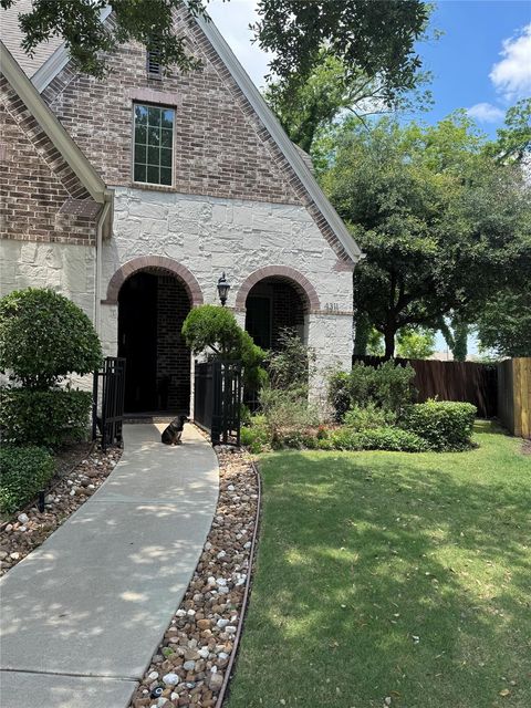 4311 Balsam Park Ct — Shadow Glen At Riverstone
