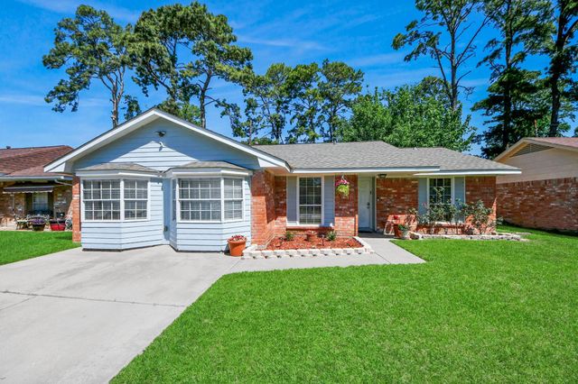 7414 Battlewood Dr — Woodland Trails North Sec 03