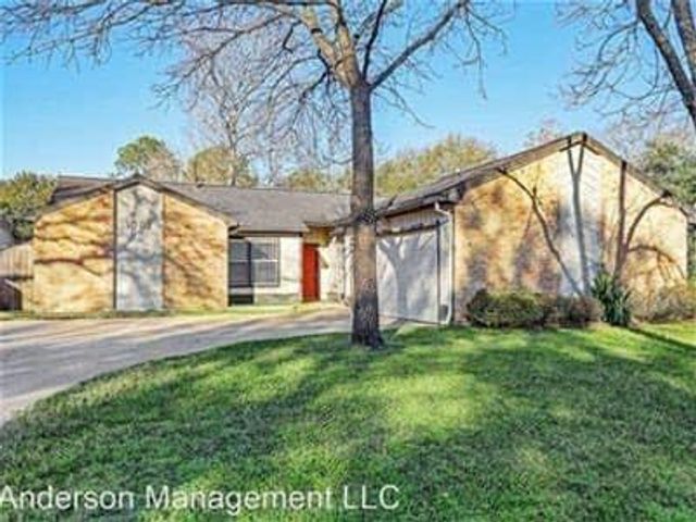1002 Oxborough Dr — NOTTINGHAM COUNTRY 04