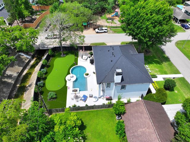 8745 Tollis St — Timber Creek R/P