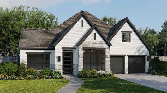 12202 Warbler Dr — Riceland