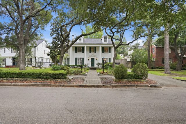 1914 Canterbury St — Devonshire Place