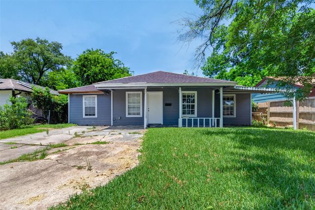 3031 Groton Dr — Sugar Valley