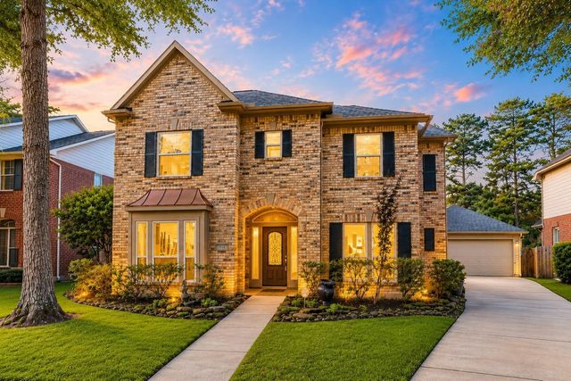 2915 Silverberry Trl — Woodstream Sec 04