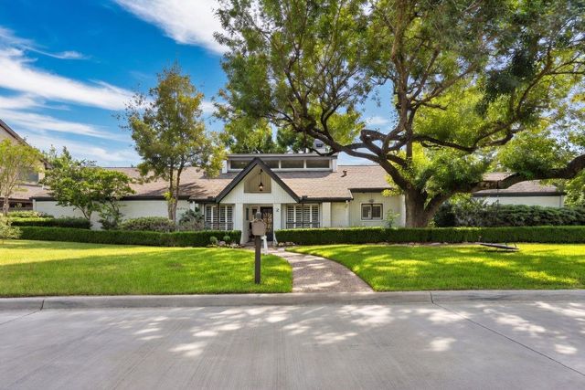 2 Wild Oak Cir — Echo Vly Sec 03