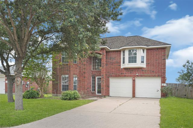 3714 Flannery Ridge Ln — Brunswick Lakes Sec 03