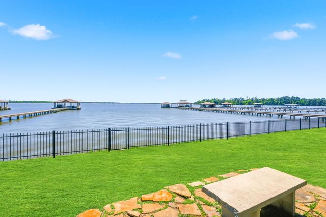 8506 San Juanico St — Bridges/Lk Houston Sec 2