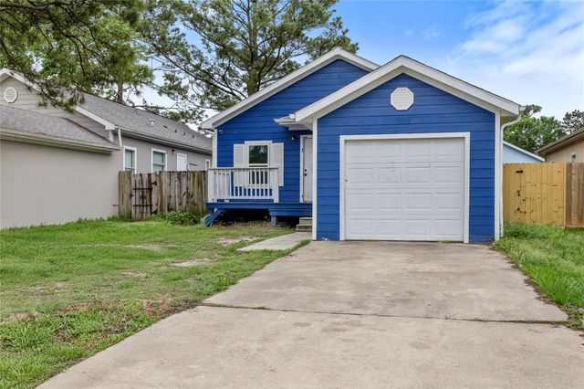 11938 Greenglen Dr — Greensbrook Sec 01 R/P