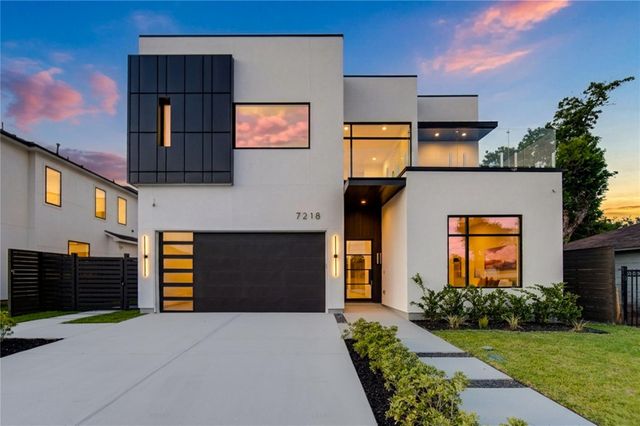 7218 Schiller St — Pine Terrace Sec 03