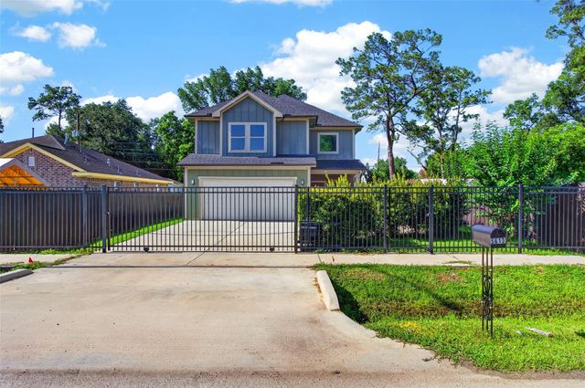 5613 Annunciation St — Edgeworth Place Sec 1