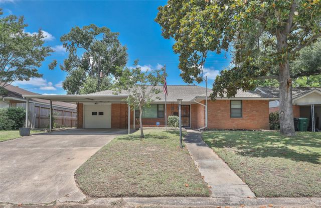 874 Judiway St — Tesslynn Sec 2