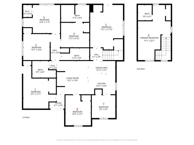 11322 Murr Way — Kennedy Heights