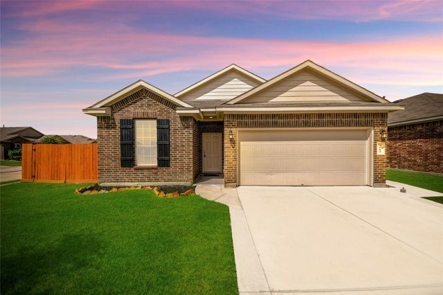 6003 Briarstone Bay Dr — Jasmine Heights Sec 10