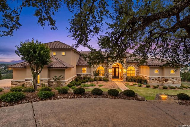 168 Hill Myna Lane — MYSTIC SHORES