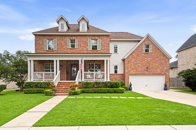 5039 Wigton Dr — Meyerland