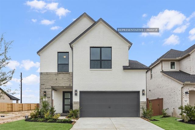 111 Candlelight Ridge Ct — Candela South