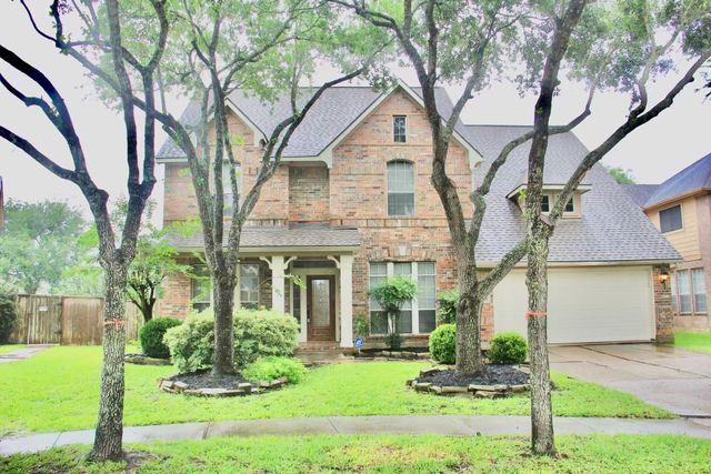 5531 Cranston Ct — Villages Of Avalon Sec 3