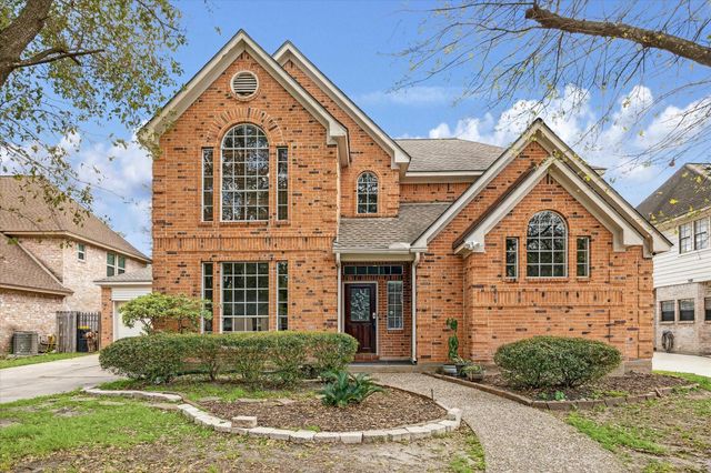 15314 Ripplewind Dr — Olde Oaks Sec 04