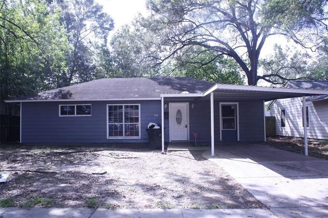 5818 Westover St — Belfort Park Sec 06