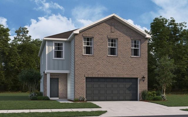 7911 Elowen Grove Dr — Wayside Village