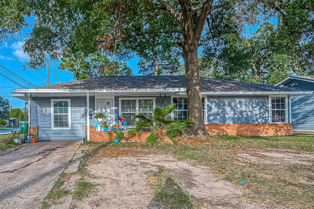 10434 Envoy St — Fontaine Place Sec 06