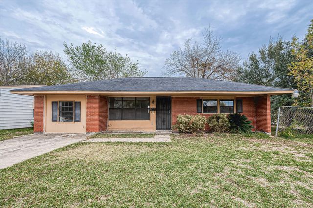 11615 Duane St — Cloverland Sec 03
