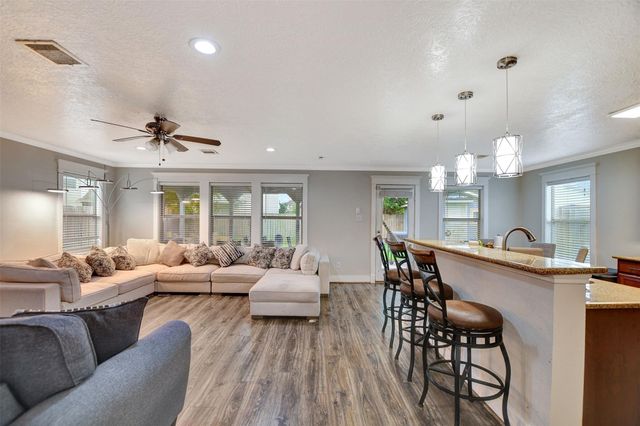19015 Remington Bend Dr — Remington Ranch Sec 20