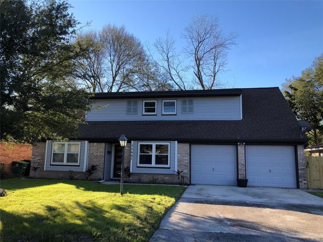 10667 Hazelhurst Dr E — Spring LEA
