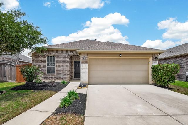 23122 Tindarey Falls Ln — Elyson