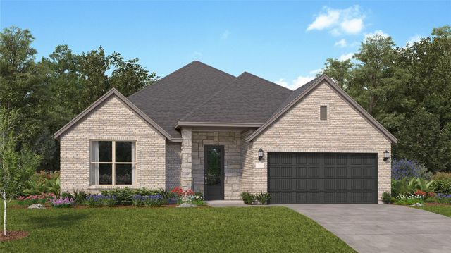 15064 Goujon Gates Dr — ARTAVIA